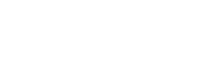 Logo BDL transparente