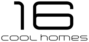 Logo 16 coolhomes